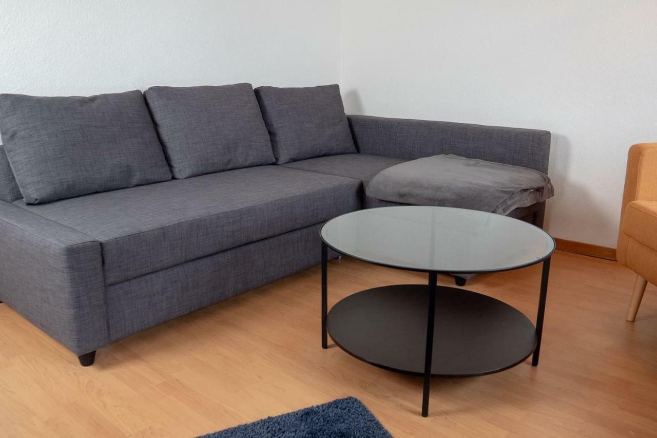 Ferienhaus Septimer Bivio Exteriör bild